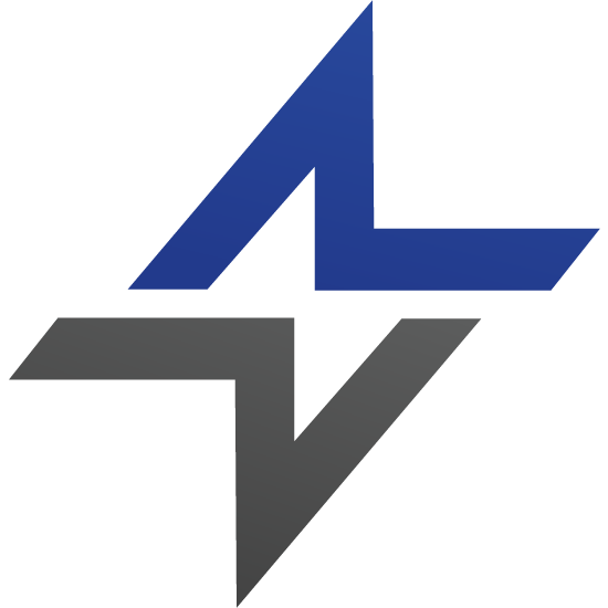 Logo de MM Geradores